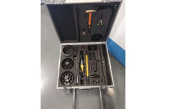 yp街机(中国)电子游戏官网