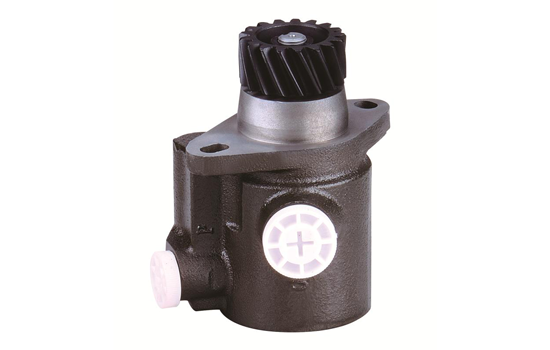 yp街机(中国)电子游戏官网