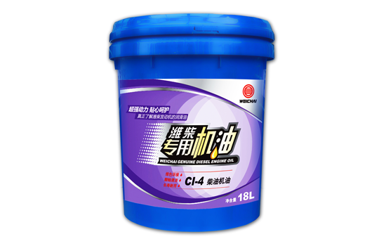 yp街机(中国)电子游戏官网