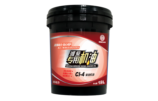 yp街机(中国)电子游戏官网