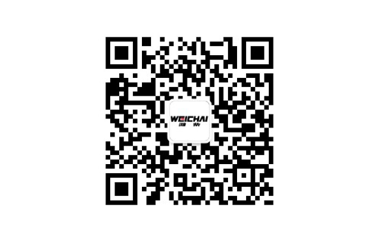 yp街机(中国)电子游戏官网