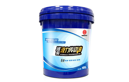 yp街机(中国)电子游戏官网