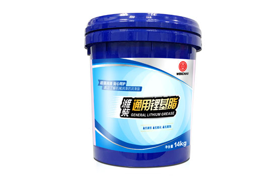 yp街机(中国)电子游戏官网