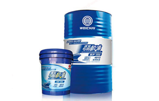 yp街机(中国)电子游戏官网