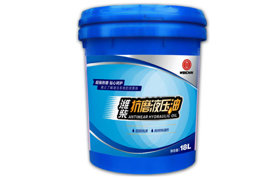 yp街机(中国)电子游戏官网