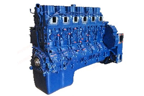 yp街机(中国)电子游戏官网