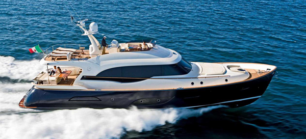 yp街机(中国)电子游戏官网