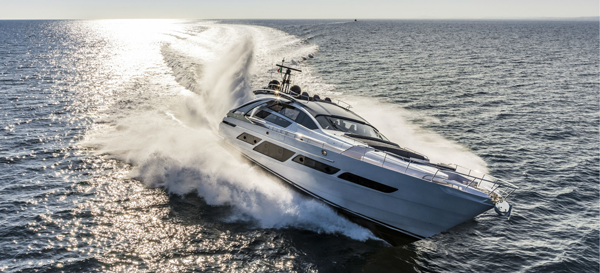 yp街机(中国)电子游戏官网