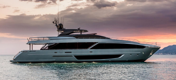 yp街机(中国)电子游戏官网