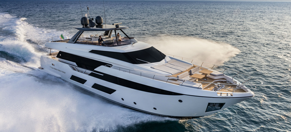 yp街机(中国)电子游戏官网