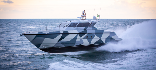 yp街机(中国)电子游戏官网