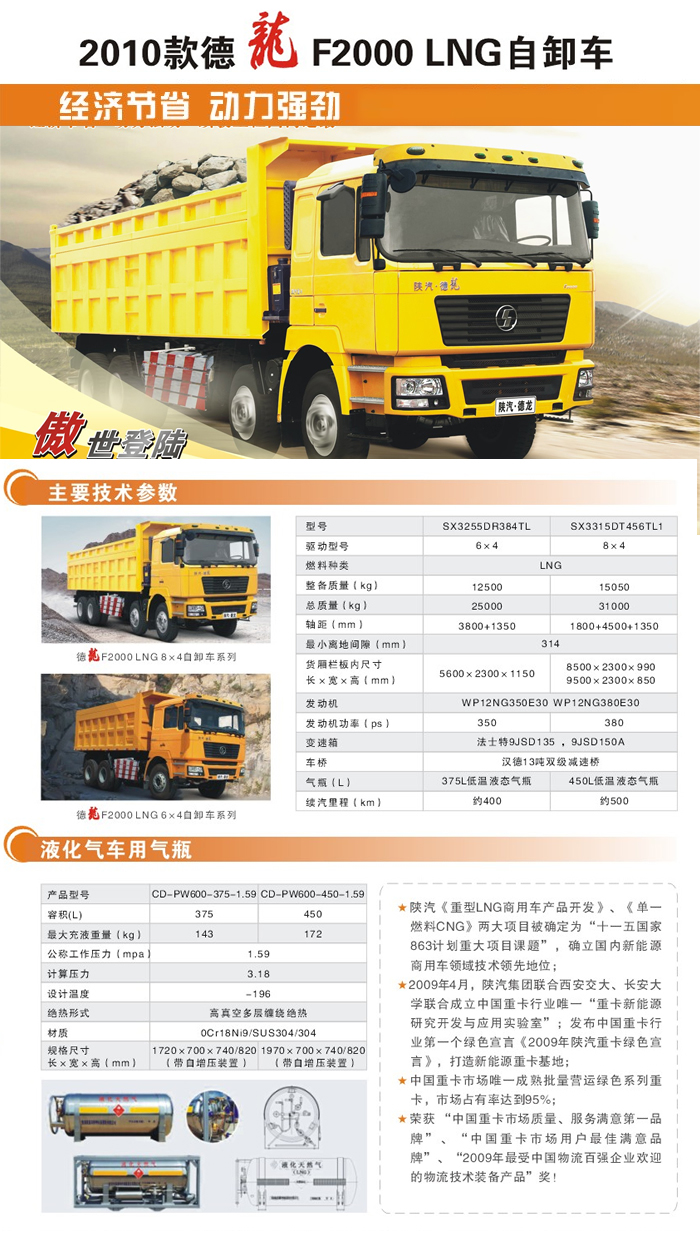 yp街机(中国)电子游戏官网