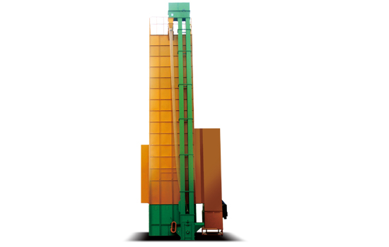 yp街机(中国)电子游戏官网