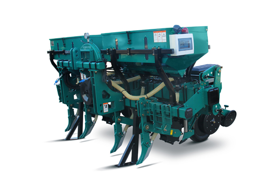 yp街机(中国)电子游戏官网