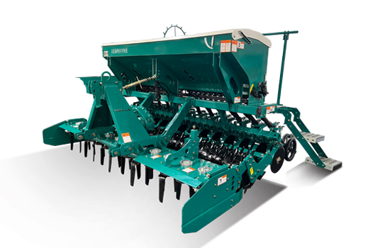 yp街机(中国)电子游戏官网