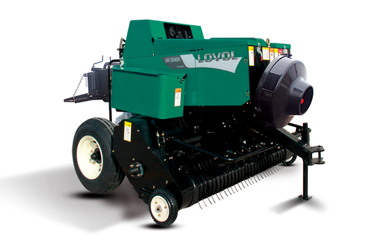 yp街机(中国)电子游戏官网