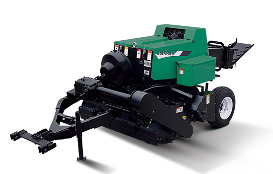 yp街机(中国)电子游戏官网