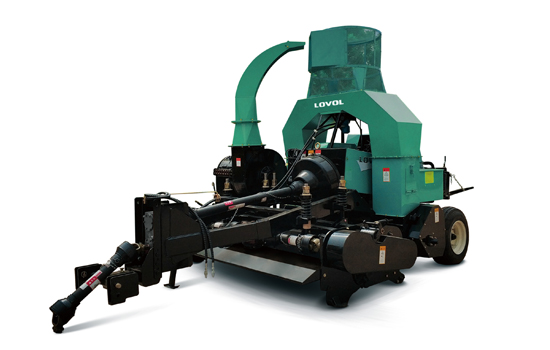 yp街机(中国)电子游戏官网