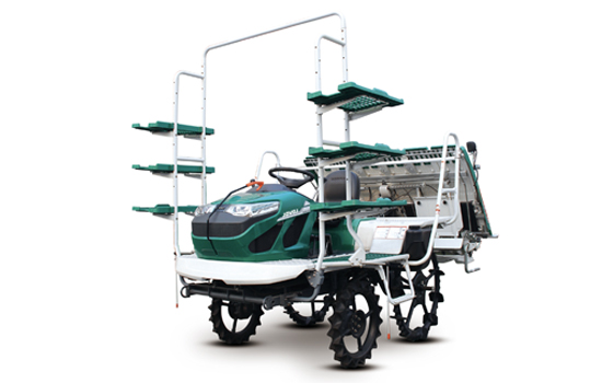 yp街机(中国)电子游戏官网