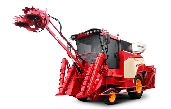 yp街机(中国)电子游戏官网