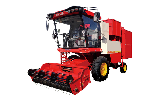 yp街机(中国)电子游戏官网