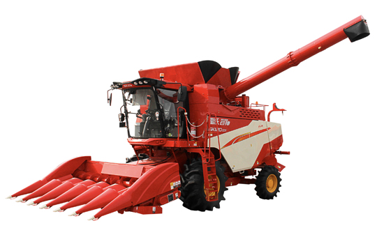 yp街机(中国)电子游戏官网