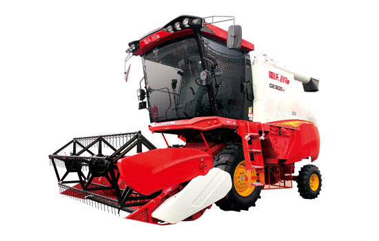 yp街机(中国)电子游戏官网