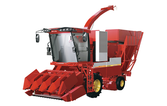 yp街机(中国)电子游戏官网