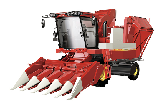 yp街机(中国)电子游戏官网