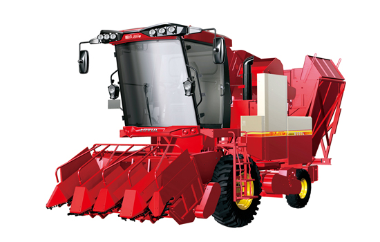 yp街机(中国)电子游戏官网