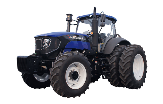 yp街机(中国)电子游戏官网