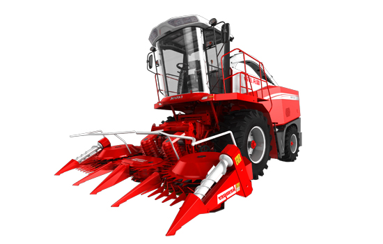 yp街机(中国)电子游戏官网