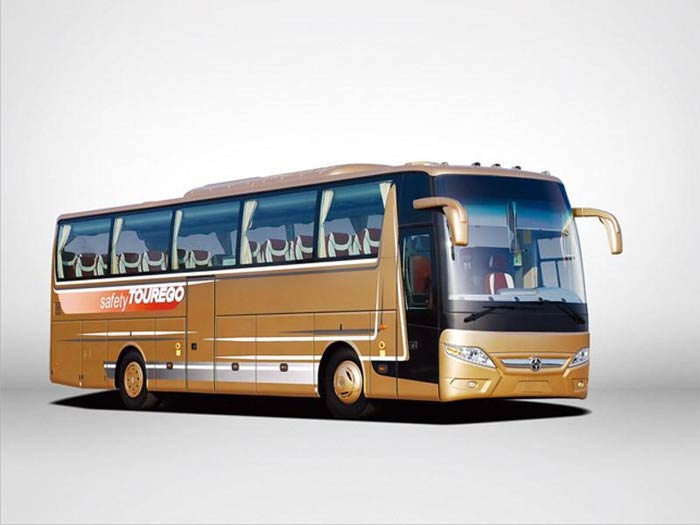 yp街机(中国)电子游戏官网