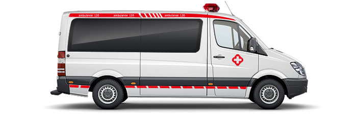 yp街机(中国)电子游戏官网