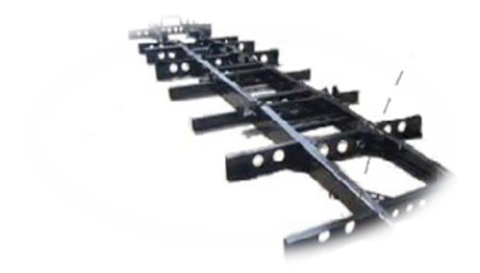 yp街机(中国)电子游戏官网