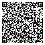 yp街机(中国)电子游戏官网