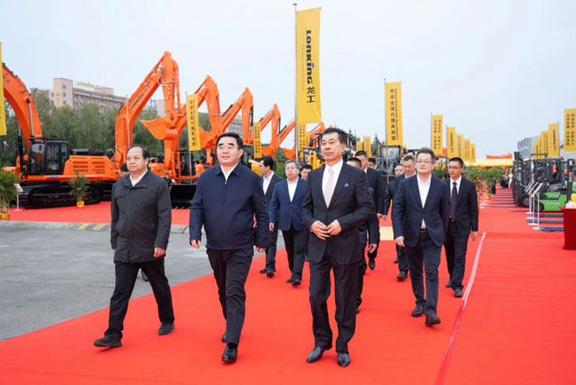 yp街机(中国)电子游戏官网