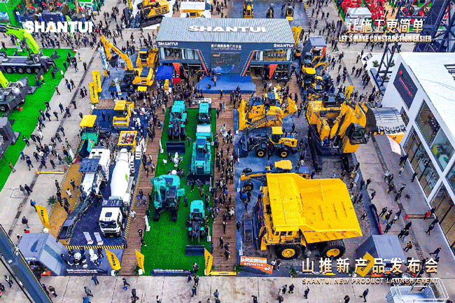 yp街机(中国)电子游戏官网