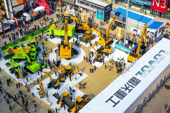 yp街机(中国)电子游戏官网