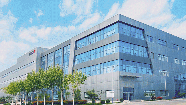 yp街机(中国)电子游戏官网