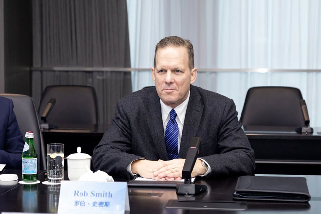 yp街机(中国)电子游戏官网