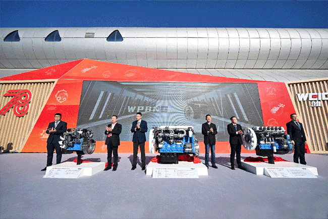 yp街机(中国)电子游戏官网