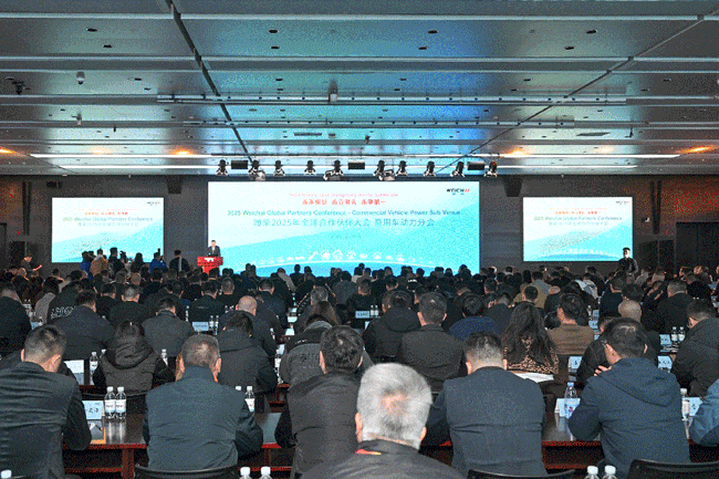 yp街机(中国)电子游戏官网