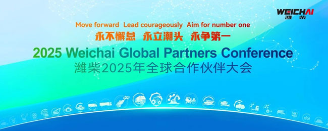 yp街机(中国)电子游戏官网