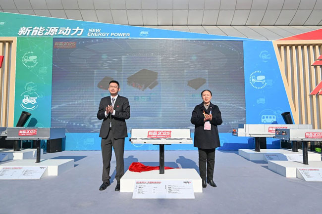 yp街机(中国)电子游戏官网