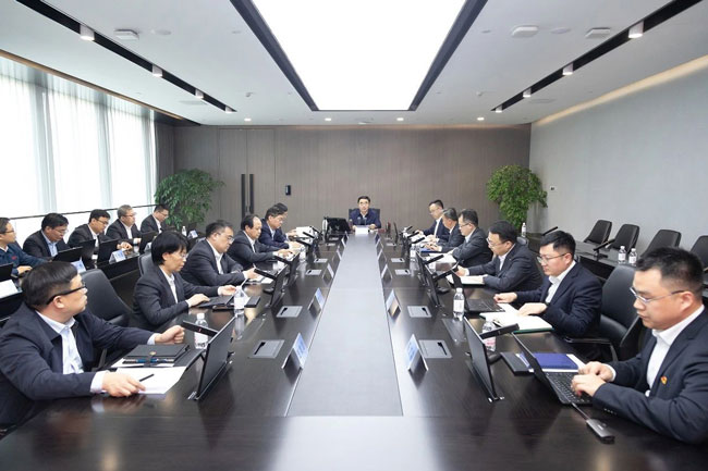 yp街机(中国)电子游戏官网