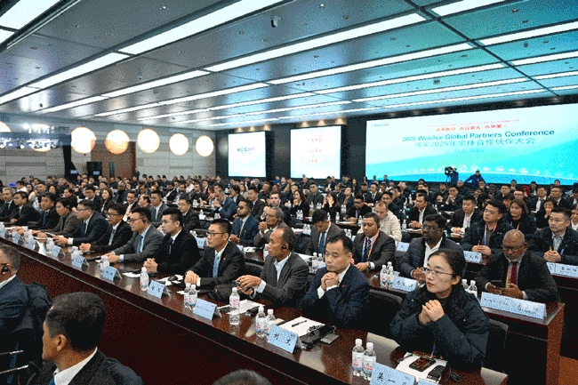 yp街机(中国)电子游戏官网