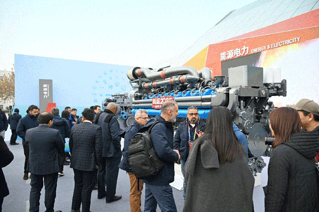 yp街机(中国)电子游戏官网