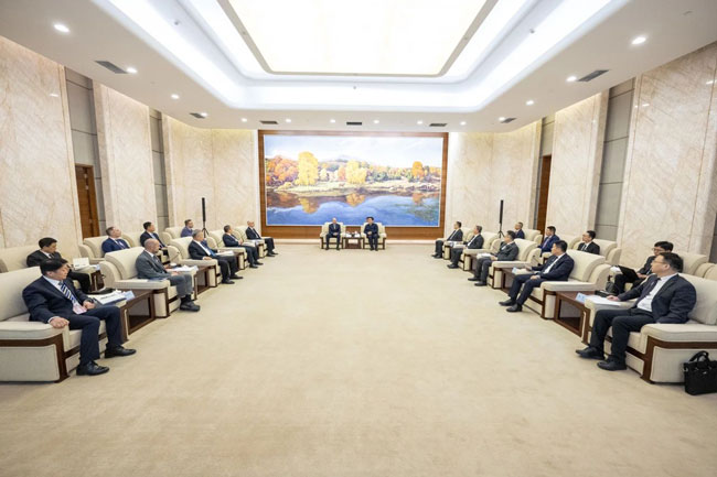 yp街机(中国)电子游戏官网