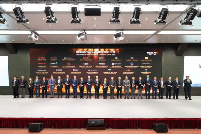 yp街机(中国)电子游戏官网